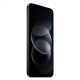 Xiaomi Redmi Note 17 Pro 5G | Black | 6.83 