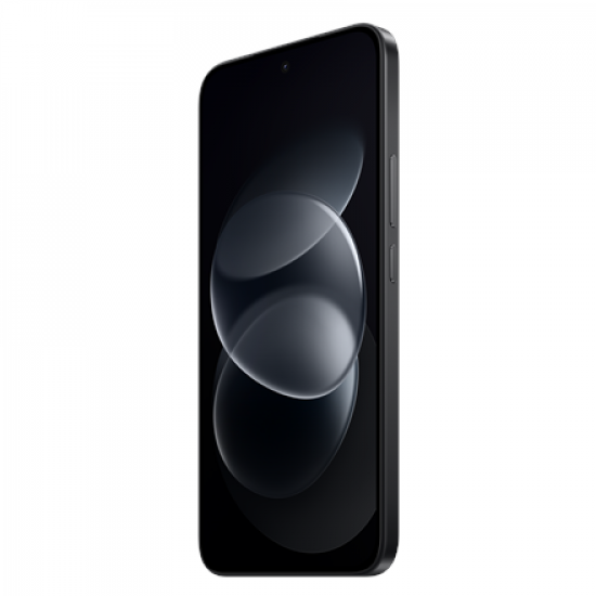 Xiaomi Redmi Note 17 Pro 5G | Black | 6.83 