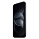 Xiaomi Redmi Note 17 Pro 5G | Black | 6.83 