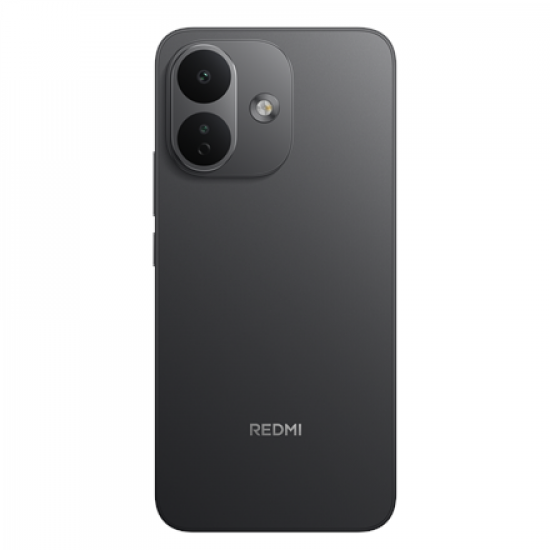 Xiaomi Redmi Note 17 Pro 5G | Black | 6.83 