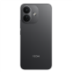 Xiaomi Redmi Note 17 Pro 5G | Black | 6.83 