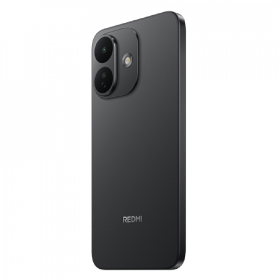 Xiaomi Redmi Note 17 Pro 5G | Black | 6.83 