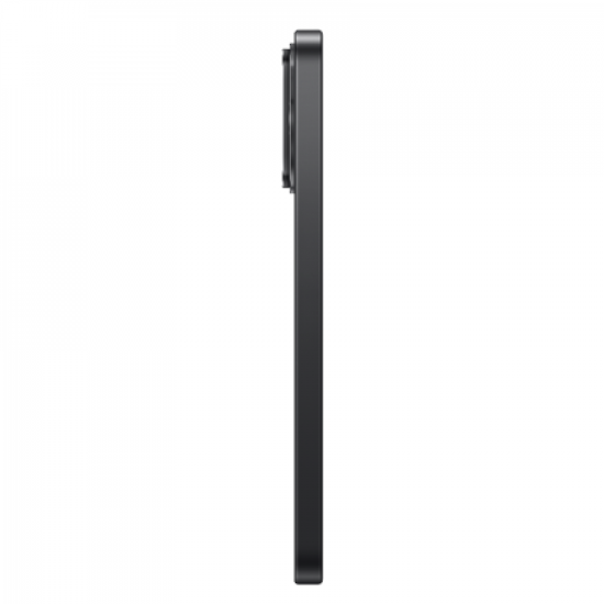 Xiaomi Redmi Note 17 Pro 5G | Black | 6.83 