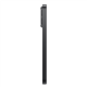 Xiaomi Redmi Note 17 Pro 5G | Black | 6.83 