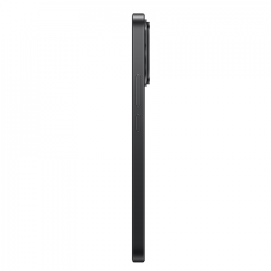 Xiaomi Redmi Note 17 Pro 5G | Black | 6.83 