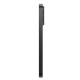 Xiaomi Redmi Note 17 Pro 5G | Black | 6.83 