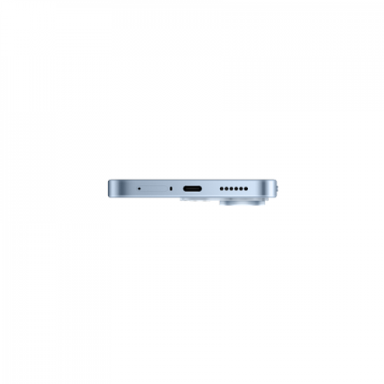 Xiaomi Redmi Note 17 Pro 5G | Sky Blue | 6.83 