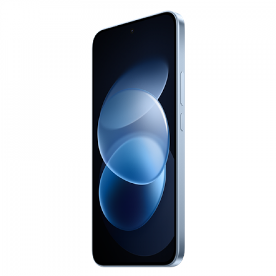 Xiaomi Redmi Note 17 Pro 5G | Sky Blue | 6.83 