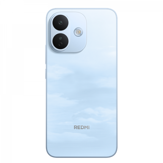 Xiaomi Redmi Note 17 Pro 5G | Sky Blue | 6.83 