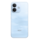 Xiaomi Redmi Note 17 Pro 5G | Sky Blue | 6.83 
