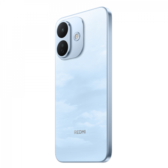 Xiaomi Redmi Note 17 Pro 5G | Sky Blue | 6.83 