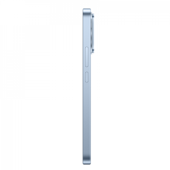 Xiaomi Redmi Note 17 Pro 5G | Sky Blue | 6.83 