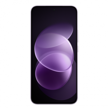 Xiaomi Redmi Note 17 Pro 5G | Nebula Purple | 6.83 