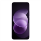 Xiaomi Redmi Note 17 Pro 5G | Nebula Purple | 6.83 