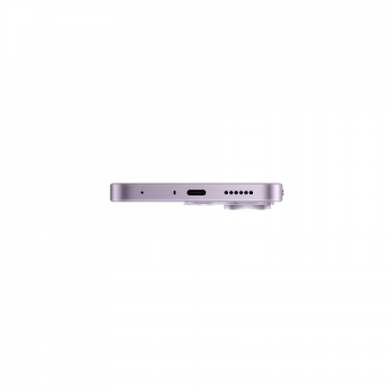 Xiaomi Redmi Note 17 Pro 5G | Nebula Purple | 6.83 