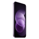 Xiaomi Redmi Note 17 Pro 5G | Nebula Purple | 6.83 