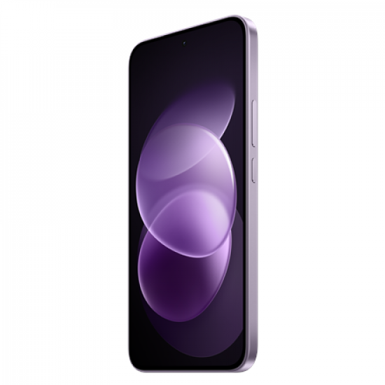 Xiaomi Redmi Note 17 Pro 5G | Nebula Purple | 6.83 