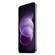 Xiaomi Redmi Note 17 Pro 5G | Nebula Purple | 6.83 
