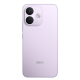Xiaomi Redmi Note 17 Pro 5G | Nebula Purple | 6.83 