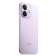 Xiaomi Redmi Note 17 Pro 5G | Nebula Purple | 6.83 
