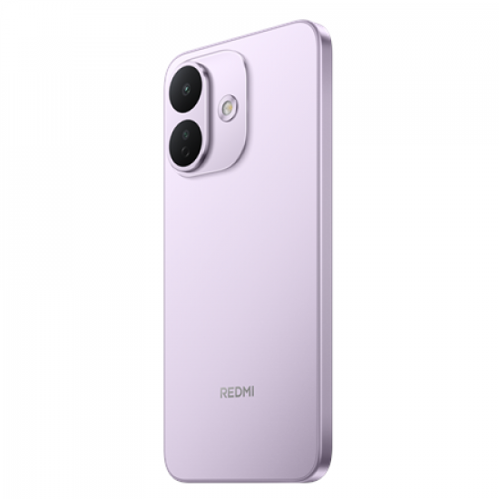 Xiaomi Redmi Note 17 Pro 5G | Nebula Purple | 6.83 