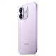 Xiaomi Redmi Note 17 Pro 5G | Nebula Purple | 6.83 