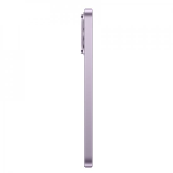 Xiaomi Redmi Note 17 Pro 5G | Nebula Purple | 6.83 