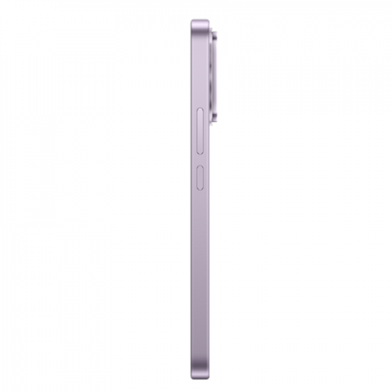 Xiaomi Redmi Note 17 Pro 5G | Nebula Purple | 6.83 