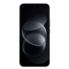 Xiaomi Redmi Note 17 Pro Max 5G | Black | 6.83 