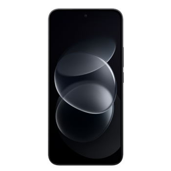 Xiaomi Redmi Note 17 Pro Max 5G | Black | 6.83 