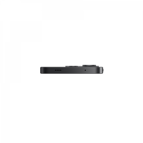Xiaomi Redmi Note 17 Pro Max 5G | Black | 6.83 