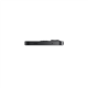 Xiaomi Redmi Note 17 Pro Max 5G | Black | 6.83 