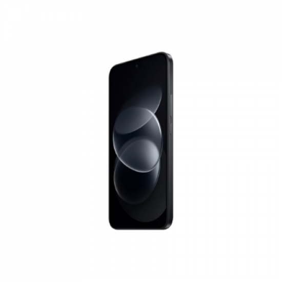 Xiaomi Redmi Note 17 Pro Max 5G | Black | 6.83 