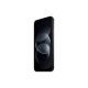 Xiaomi Redmi Note 17 Pro Max 5G | Black | 6.83 