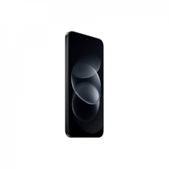 Xiaomi Redmi Note 17 Pro Max 5G | Black | 6.83 