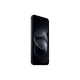 Xiaomi Redmi Note 17 Pro Max 5G | Black | 6.83 