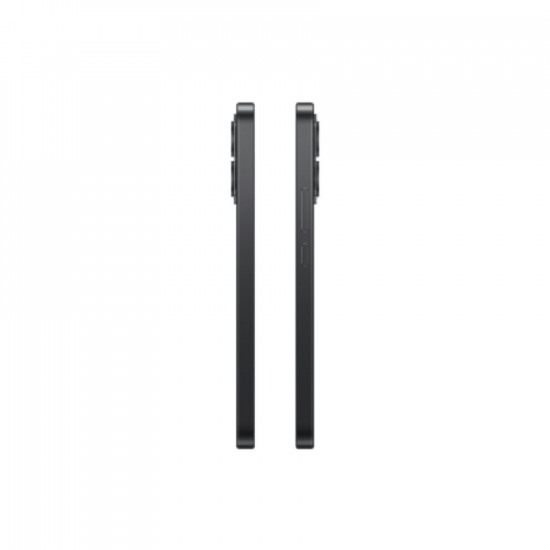 Xiaomi Redmi Note 17 Pro Max 5G | Black | 6.83 