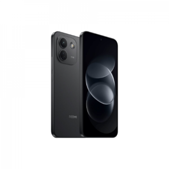 Xiaomi Redmi Note 17 Pro Max 5G | Black | 6.83 
