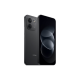 Xiaomi Redmi Note 17 Pro Max 5G | Black | 6.83 