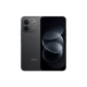 Xiaomi Redmi Note 17 Pro Max 5G | Black | 6.83 