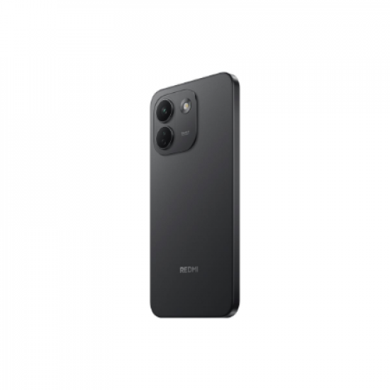 Xiaomi Redmi Note 17 Pro Max 5G | Black | 6.83 