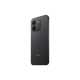 Xiaomi Redmi Note 17 Pro Max 5G | Black | 6.83 