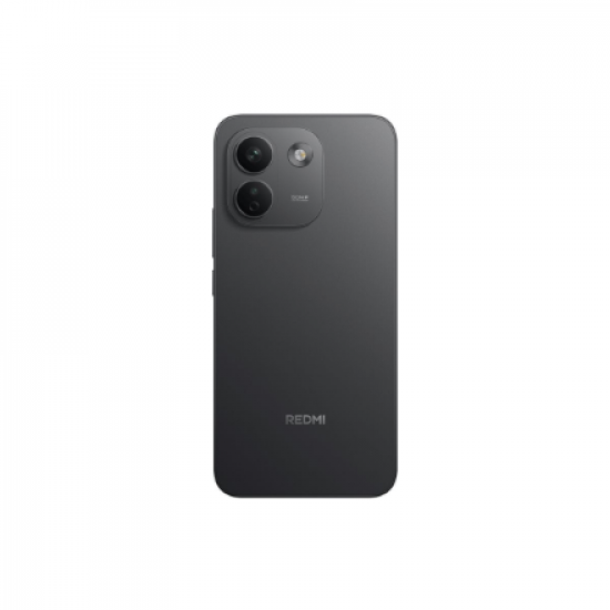 Xiaomi Redmi Note 17 Pro Max 5G | Black | 6.83 