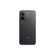 Xiaomi Redmi Note 17 Pro Max 5G | Black | 6.83 