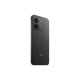 Xiaomi Redmi Note 17 Pro Max 5G | Black | 6.83 