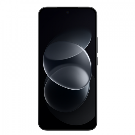 Xiaomi Redmi Note 17 Pro Max 5G | Black | 6.83 