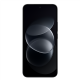 Xiaomi Redmi Note 17 Pro Max 5G | Black | 6.83 