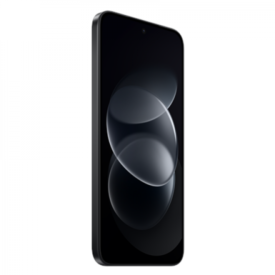 Xiaomi Redmi Note 17 Pro Max 5G | Black | 6.83 