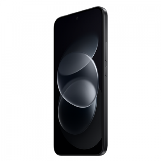 Xiaomi Redmi Note 17 Pro Max 5G | Black | 6.83 