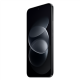 Xiaomi Redmi Note 17 Pro Max 5G | Black | 6.83 